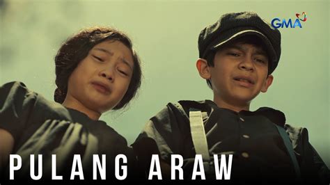 Episode 1 Pinay Ashley Babe Buong Araw Nagpakantot .